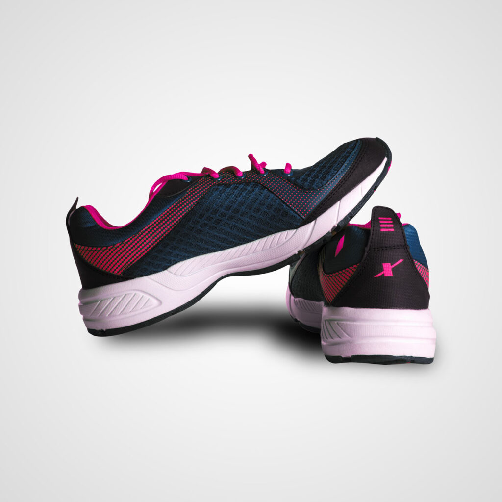 Casual Shoes