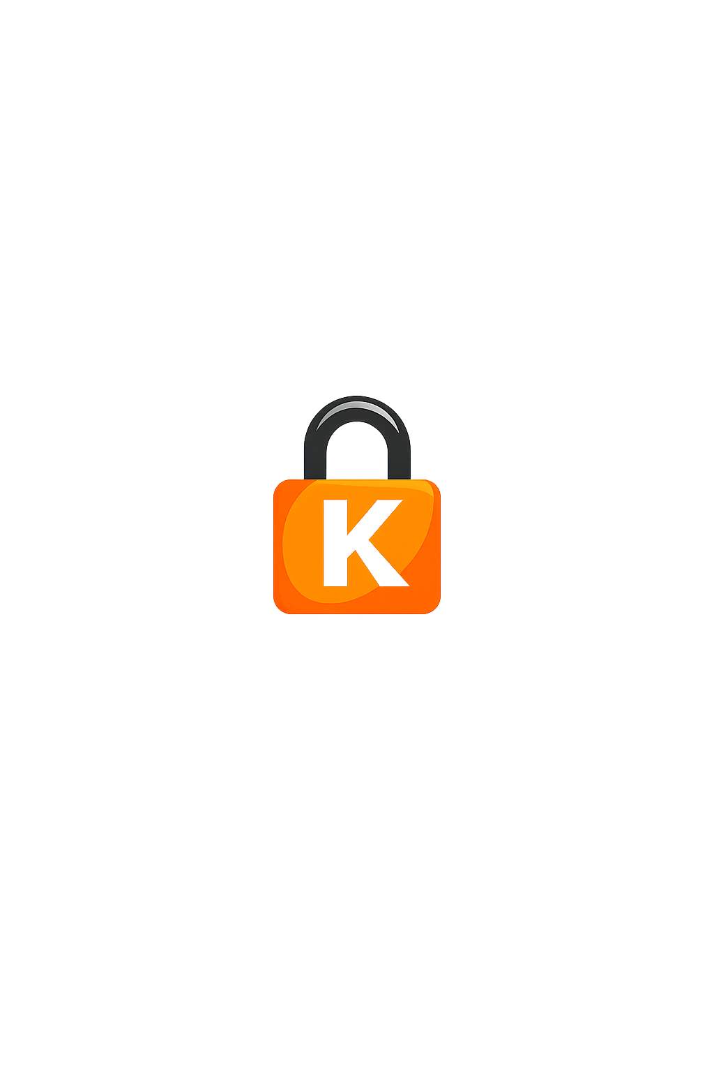 file 000000004efc71faad095d4d5a5b7ccc